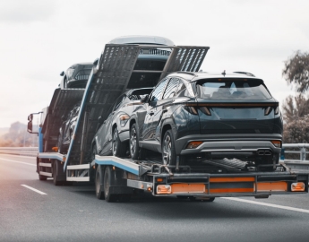 Car Removals Adelaide