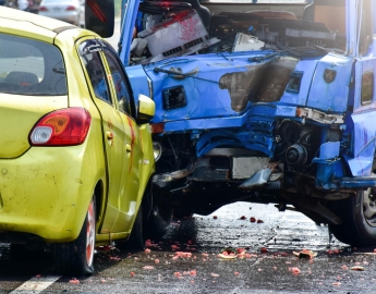 Car Wreckers Adelaide