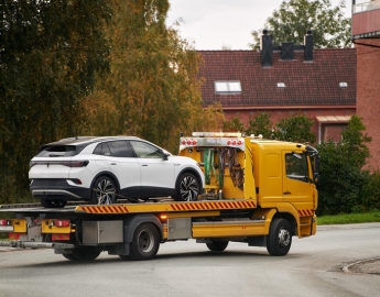 Sell My Car Adelaide